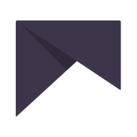 Product Gang GmbH logo - Similar company to Corner Shop Projects