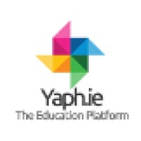 Yaphie, Inc. logo - Similar company to Twistage