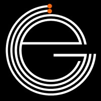 Institute for Innovative Global Education (IIGE) logo - Similar company to International Virtual Exchange Conference (Ivec)