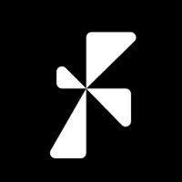 Fantastica Design logo - Similar company to Fantástica