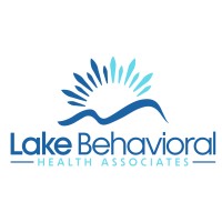 Lake Behavioral Health Associates logo - Similar company to Lake Behavioral Health