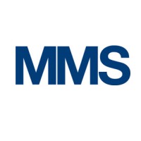 McMillan Shakespeare (MMSG) logo - Similar company to Plan Partners