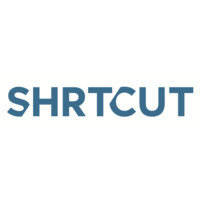 Shrtcut Studio