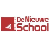 Stichting De Nieuwe School