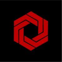 KBCrypto logo - Similar company to Silicore.Io
