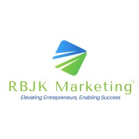 RBJK MARKETING logo - Similar company to Massmutual Idaho