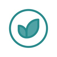 Cheef logo - Similar company to Suzhou Cheef Technology Co.,Ltd