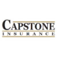 Capstone Insurance, Llc