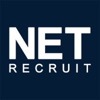 NET Recruit logo - Similar company to Macram Construction