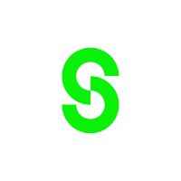 Sião - Governança em Dados logo - Similar company to Montréhack