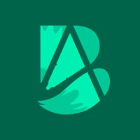 Ab2 Gallery