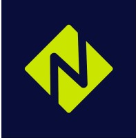 Nw Design