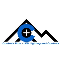 Controls Plus logo - Similar company to Lightstyle Automated Systems, Inc.