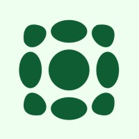 Cohr logo - Similar company to Lokenor