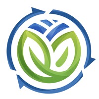 Fixity Green logo - Similar company to Fixity Learning Pad