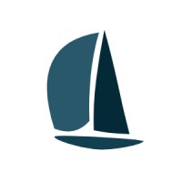 Spinnaker Software logo - Similar company to Spinnaker Support