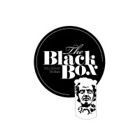 Black Box Belfast logo - Similar company to Strand Belfast