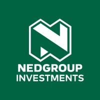 Nedgroup Investments logo - Similar company to Quantum Consolidations Capital