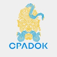 CPADOK.media logo - Similar company to Jamm Group