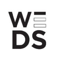 Weds - Women Empowering Diversity In Startups
