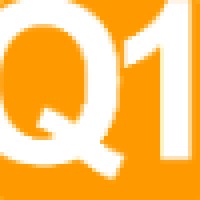 Q1Group Llc