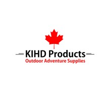 KIHD Products logo - Similar company to Kihd