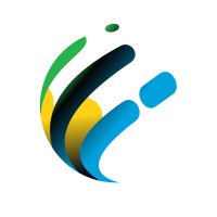 Association Of Digital Finance Practitioners in Tanzania logo - Similar company to Detree