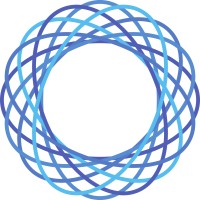 Elastic Enterprise Security
