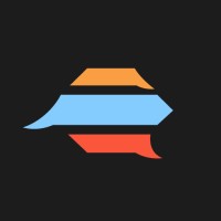 BetterSpace logo - Similar company to Evrex Tech Pvt Ltd