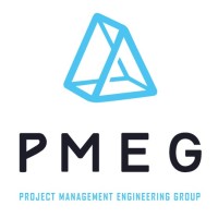 PROJECT MANAGEMENT ENGINEERING GROUP logo - Similar company to Arıl Construction