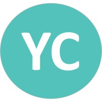 YC Consulting logo - Similar company to Bitrate Production