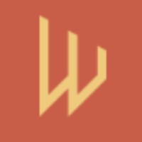 Redwood Ventures Real Estate Development logo - Similar company to Umd Colvin Institute Of Real Estate Development