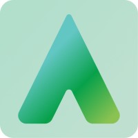 Assistify اسيستفاي logo - Similar company to Repixelx Studio