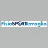 FISIOSPORT TERRAGLIO S.R.L. IMPRESA SOCIALE logo - Similar company to Story Time