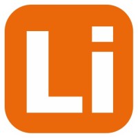 Lilearning logo - Similar company to Maxwell International