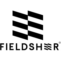 Fieldsheer Apparel Technologies logo - Similar company to Mobile Warming Technology By Fieldsheer