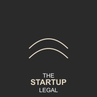 The StartUp Legal logo - Similar company to Brownsense