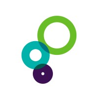 Laurus Labs Limited logo - Similar company to Lee Pharma Ltd