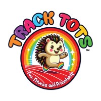 Track Tots logo - Similar company to Urban Calm
