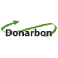 Donarbon
