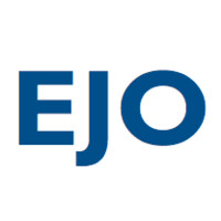 European Journalism Observatory logo - Similar company to Journalism.Design