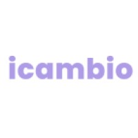 Icambio AB logo - Similar company to Nowo