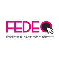 FEDEO logo - Similar company to Mgh