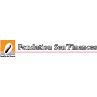 Fondation Sen' Finances logo - Similar company to Id Territoires