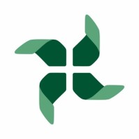 Provider - Saúde e Segurança do Trabalho logo - Similar company to Bamba