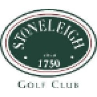 Stoneleigh Golf & Country Club