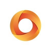 GAC Business Solutions België logo - Similar company to Focus Enterprise Solutions