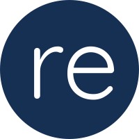 Respifine logo - Similar company to Medseven