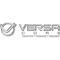 Restoration Tradesman Corporation