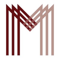 The Metropolitan Cooperative Fund logo - Similar company to Gatepass Capital